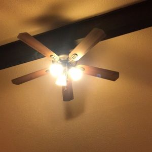 Meet your Posher, Jesus